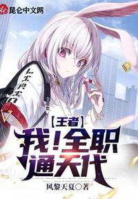 廷禧攻略在线观看