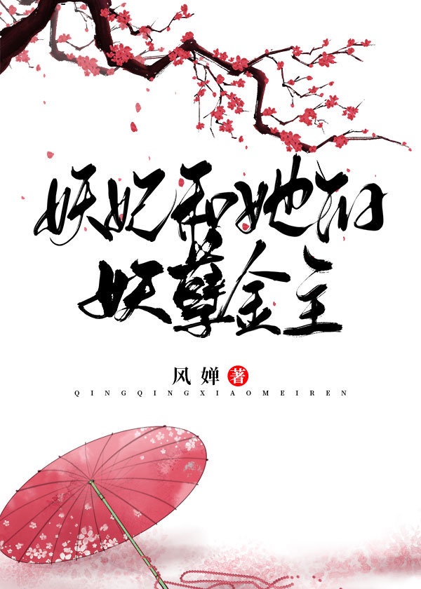 tplogin.cn