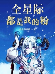 九州电影网