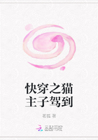东西舞蹈