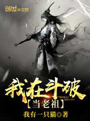 叶子影视剧视频大全