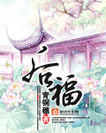 93版包青天全集免费观看