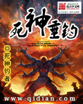 帝皇铠甲大电影