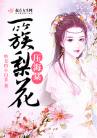 王牌特工:特工学院电影