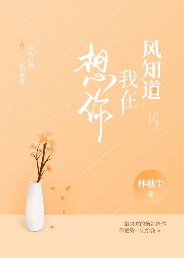梦幻岛电影