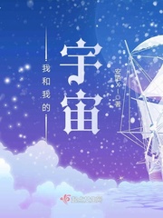 千百橹2024网址