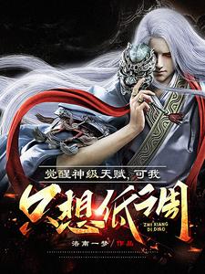 九月久