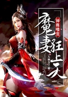 激情另类小说区图片区视频区