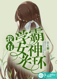 日丰管业官网