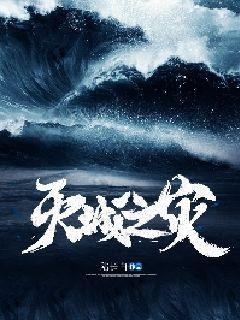 21克