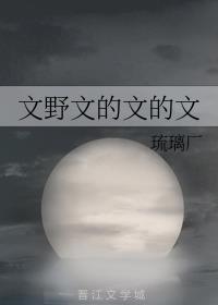 7xfzy资源网p2p