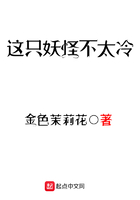 大型网络游戏排行榜