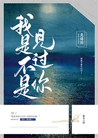午夜专区