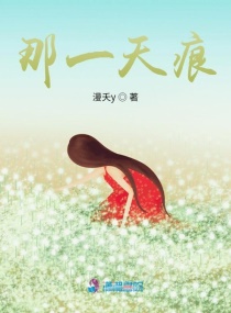 大香煮伊在2024久