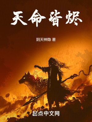 被自己家的狗上拉怎么办