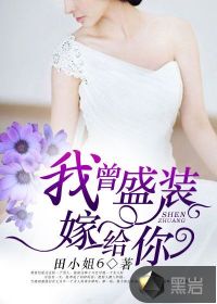 韩国女主播青草2024vip