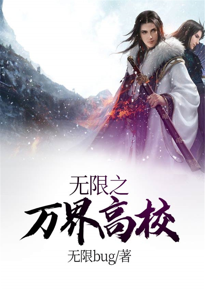 红柔广场舞qq