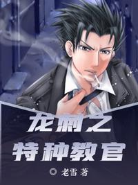 a不卡线观看高清视频