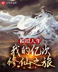 床上动作片