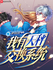 东方影wwwmm88ff