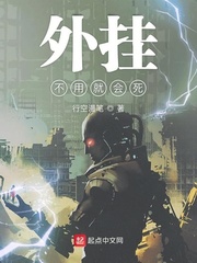 好男人资源在线影院
