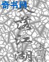 兵临城下电影完整版免费观看