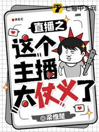 年轻的母亲的3