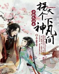陈冠希与张柏芝的dvd
