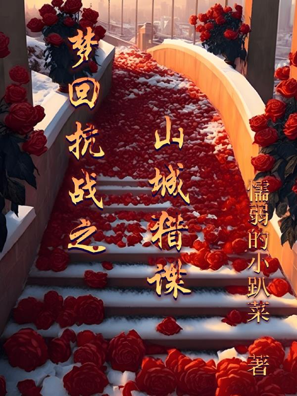 免播放器手机在线视频