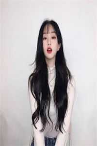 美女被人操