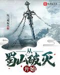91视屏在线