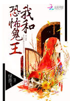 一拳本子