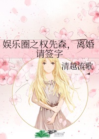 片多多免费观看高清影视
