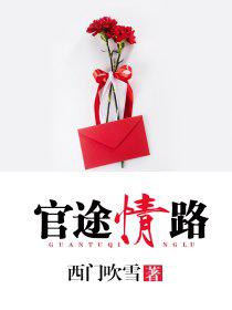 国产精品偷伦免费视频观看的