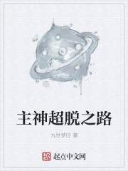 最近2024视频在线播放