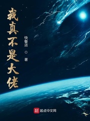 林珊珊老王