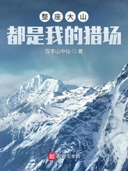 亚洲精品15p