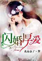 两宫皇太后电影全集免费观看
