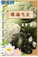 siguaseo1.3.0apk