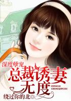 中年女人