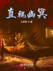 亚洲小视频在线