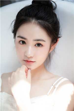 甜心动漫完整版在线观看