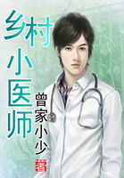 忍者龙剑传2