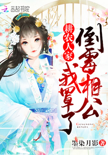九州视频地址