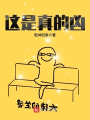 亚洲大片