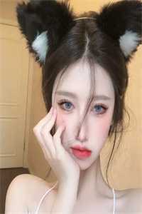 黄视频在线观看www软件