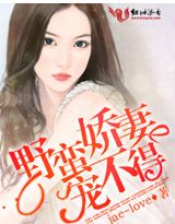 神马第九影视超神影院