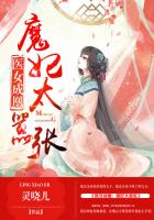 八达电影网