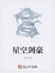 blacked黑与白系列在线看