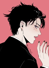夜天子电视剧免费观看